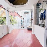  40m2 - 1