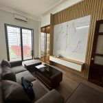  40m2 - 3