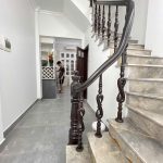  40m2 - 4