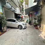 40m2 - 5
