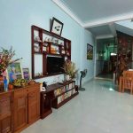  100m2 - 1