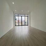  30m2 - 1
