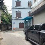  100m2 - 4