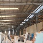  15000m2 - 1
