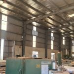  15000m2 - 3