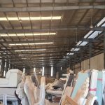  15000m2 - 4