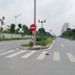  600m2 - 3