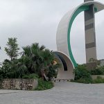  106m2 - 1