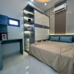 65m2 - 6