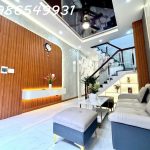  65m2 - 3