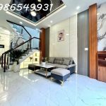  65m2 - 4