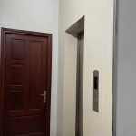  1m2 - 4
