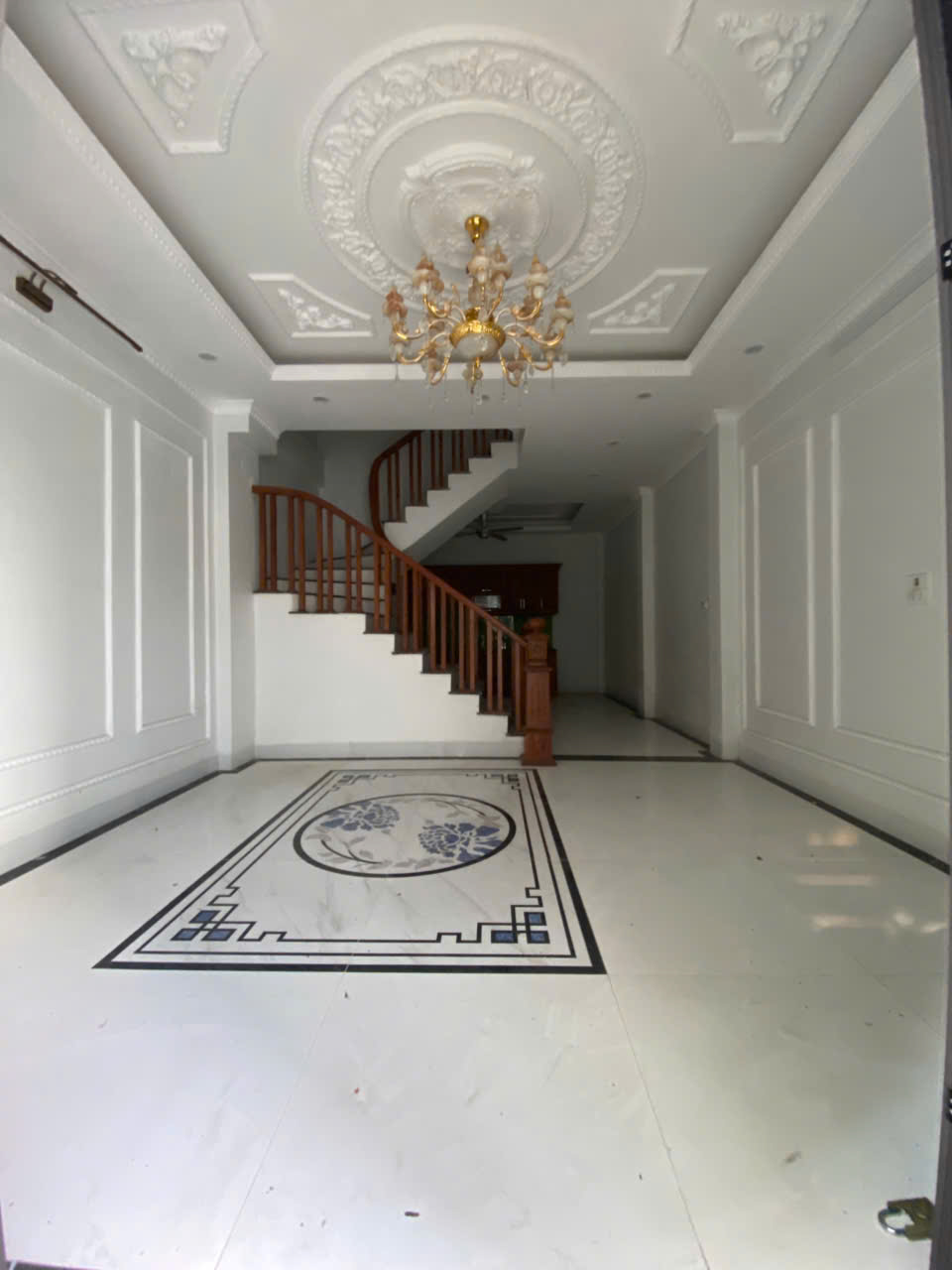 BÁN NHÀ NGÕ OTO QUA, YÊN NGHĨA, HÀ ĐÔNG, RẺ NHẤT KHU VỰC