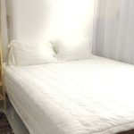  100m2 - 1
