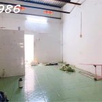  116m2 - 5