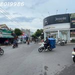  55m2 - 1