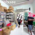  55m2 - 4