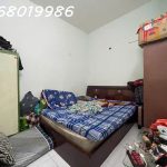  55m2 - 5