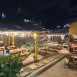  400m2 - 6