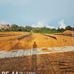  100m2 - 4