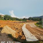  100m2 - 1