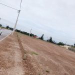  230m2 - 3