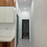  96m2 - 5