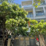  90m2 - 1