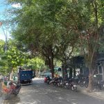 90m2 - 4