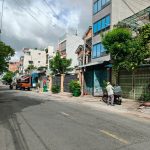  100m2 - 1