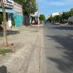  100m2 - 1