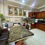  60m2 - 3
