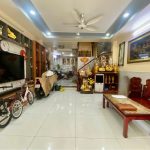  60m2 - 1