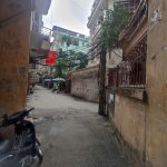 32m2 - 1