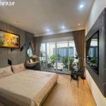  45m2 - 4