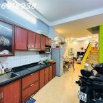  50m2 - 6