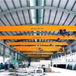  14650m2 - 3