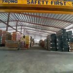  14650m2 - 5