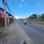  4200m2 - 1