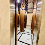  85m2 - 4