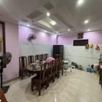  80m2 - 4