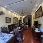  80m2 - 5