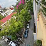  80m2 - 3
