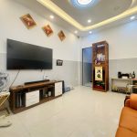  50m2 - 1