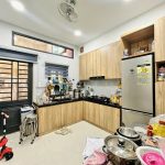  50m2 - 3