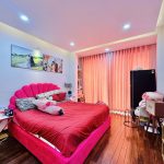 50m2 - 5