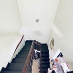  84m2 - 3