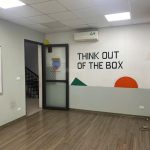  80m2 - 1