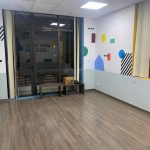  80m2 - 3