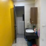  80m2 - 4